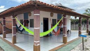 EnjoyMaranhão Santo Amaro